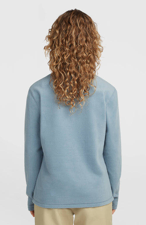 FWC'CRUZ JACK'S POLARTEC HZ FLEECE
