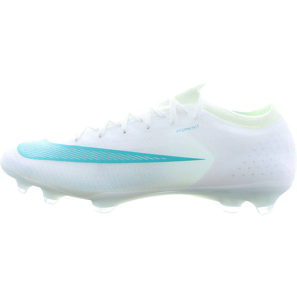 VAPOR 17 ELITE FG