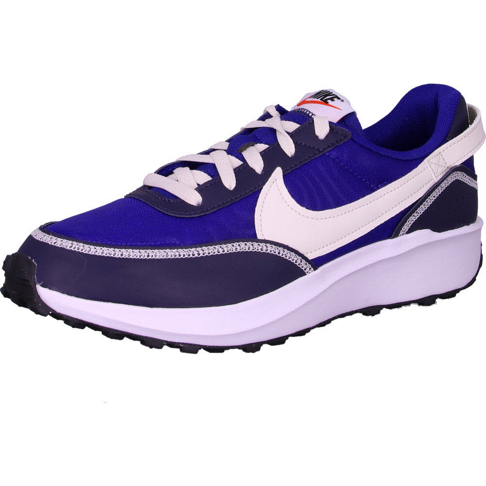 NIKE WAFFLE DEBUT SE