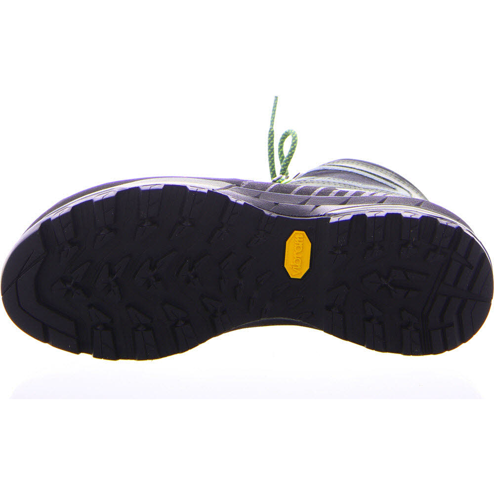 Mescalito TRK Pro GTX Wmn