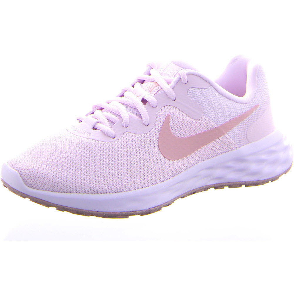 NOS W NIKE REVOLUTION 6 NN