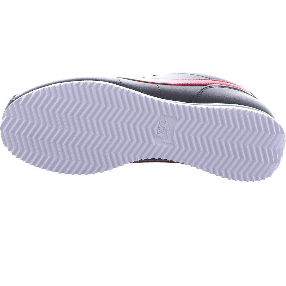 Nike Cortez Leather Men"s Shoe