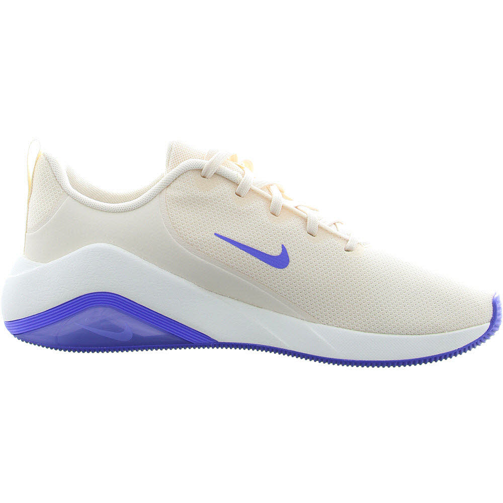 W NIKE AIR ZOOM BELLA 7