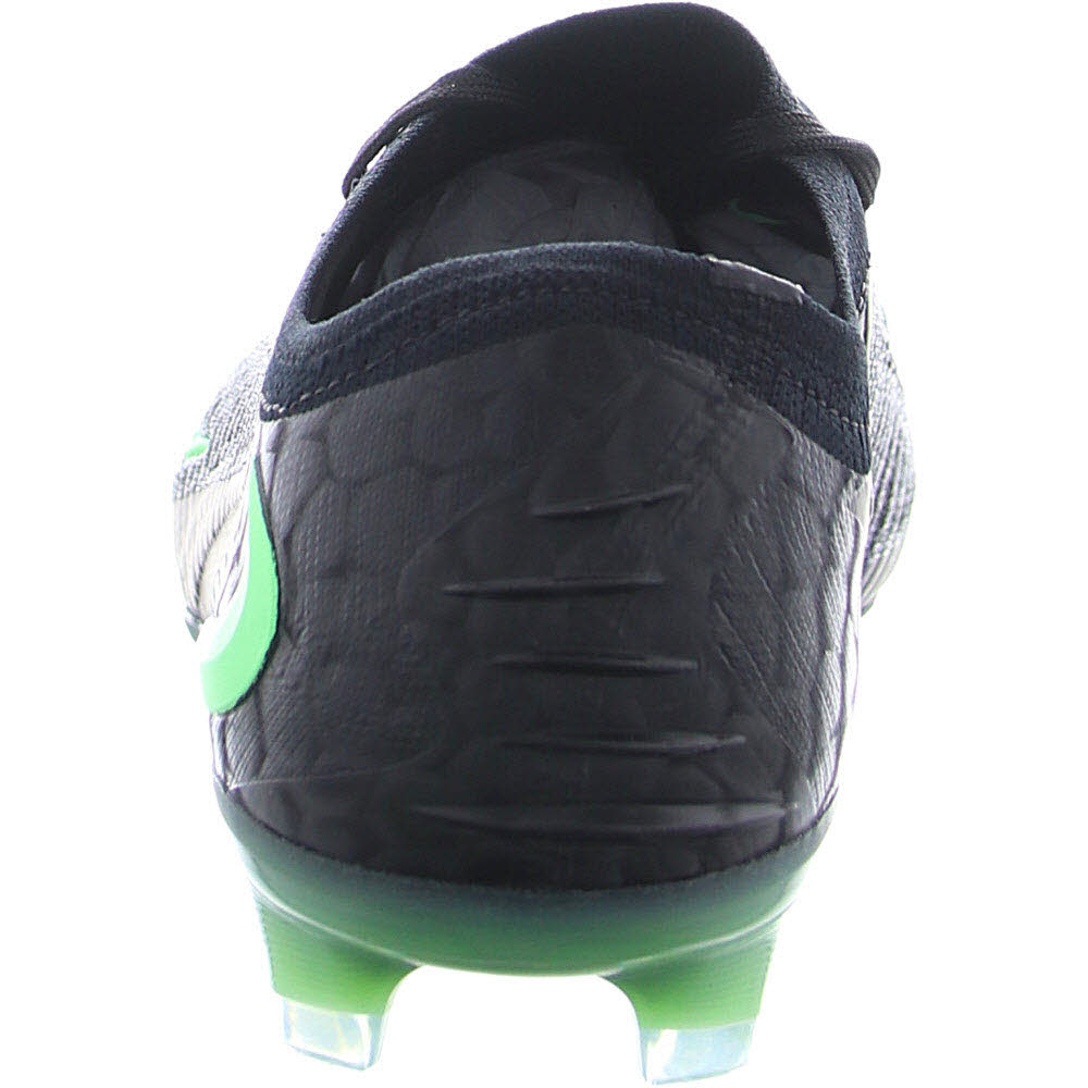 PHANTOM 6 LOW ELITE FG