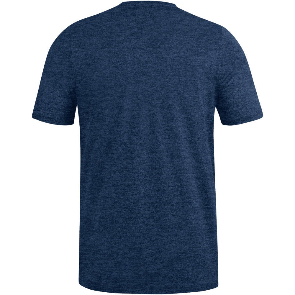 T-Shirt Premium Basics H