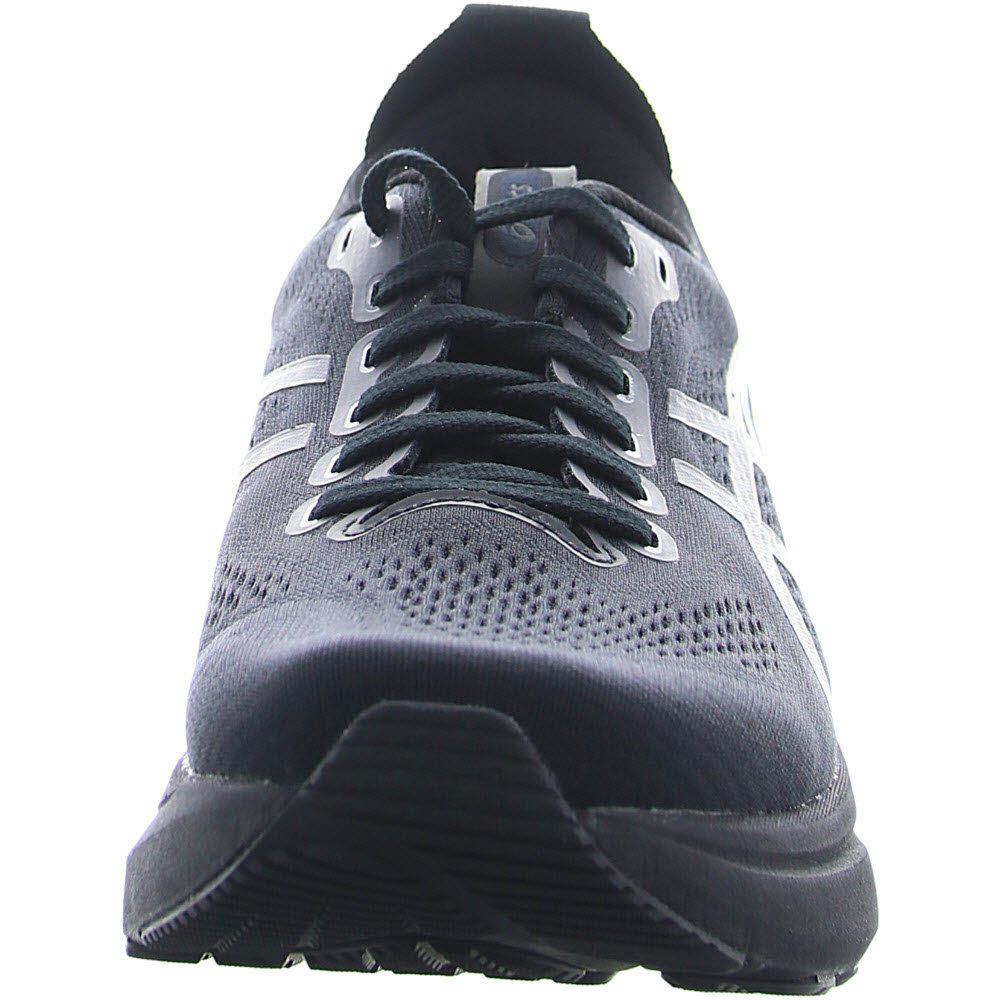 GEL-KAYANO 32