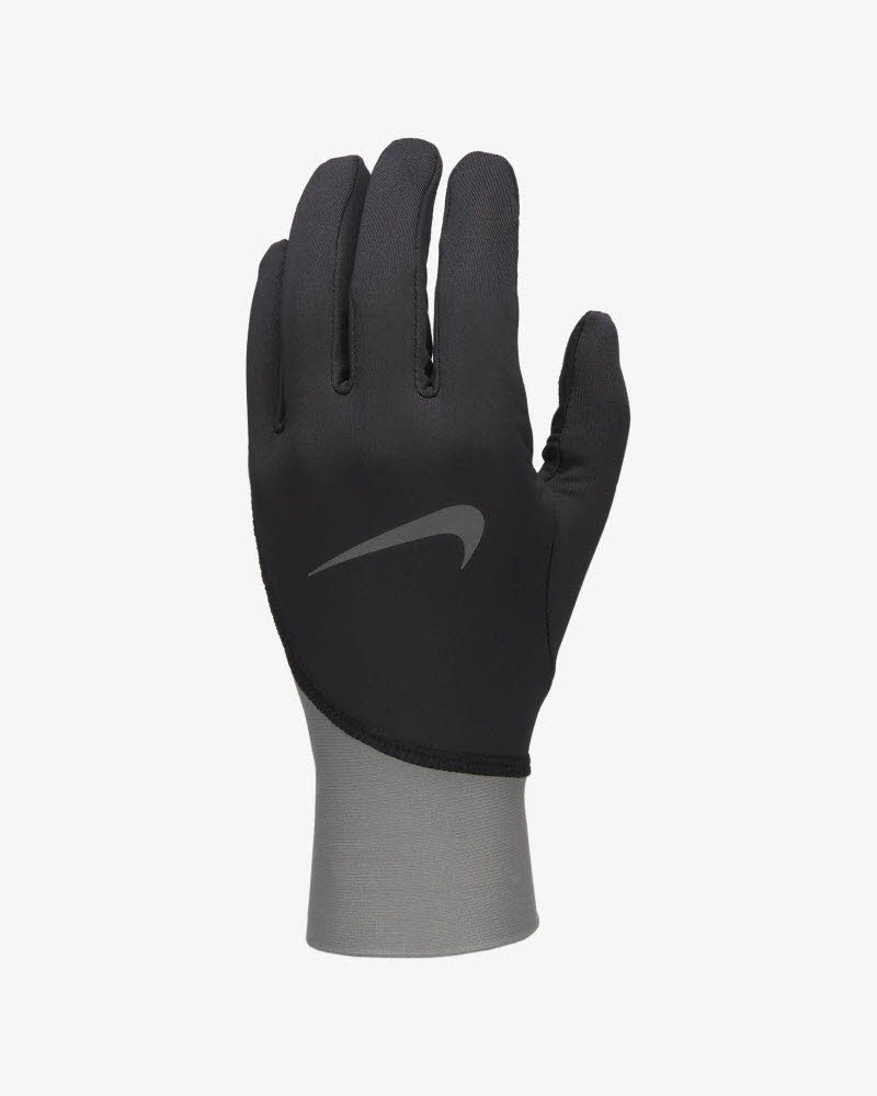 9331/104 Nike W Pacer Midweigh