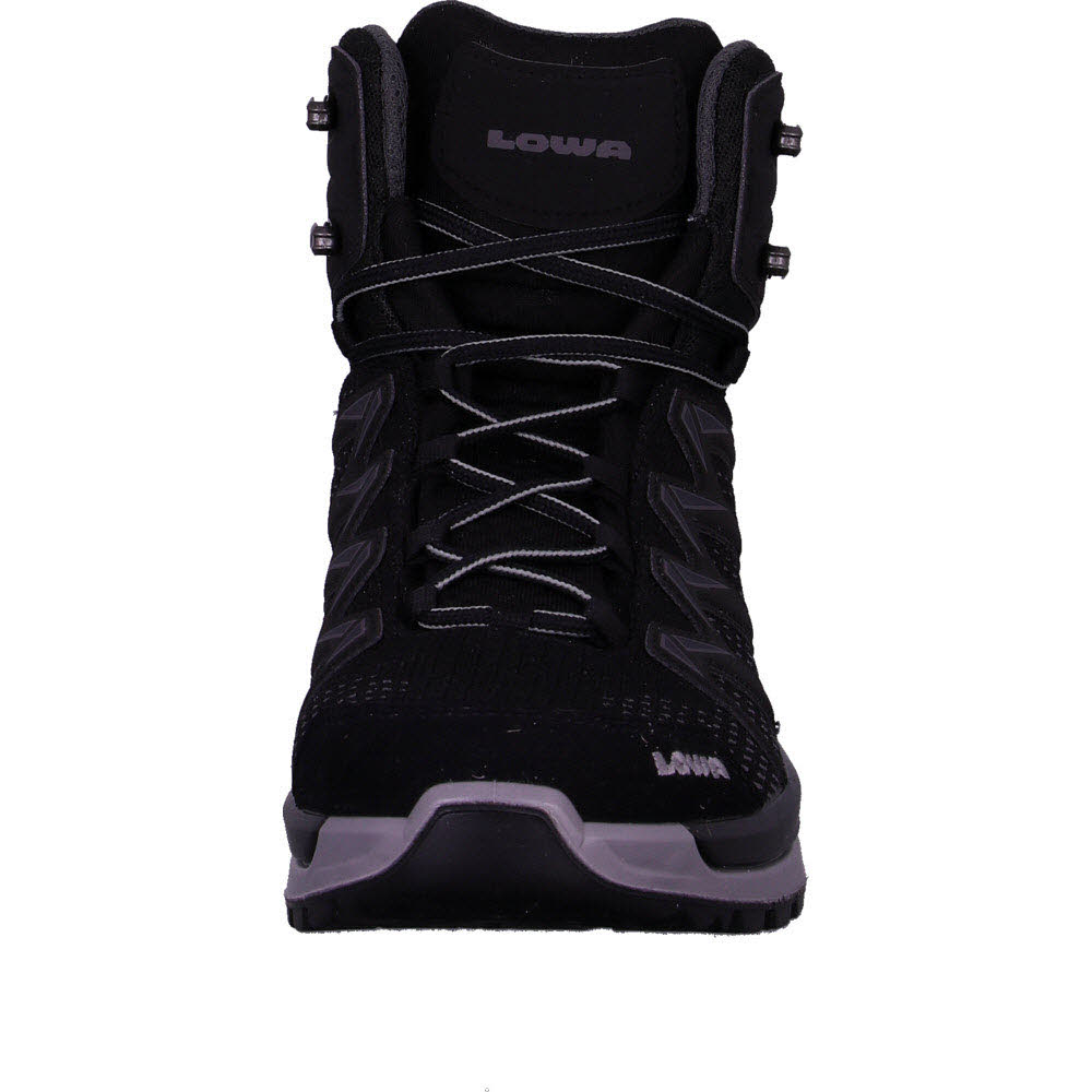 INNOX PRO GTX MID