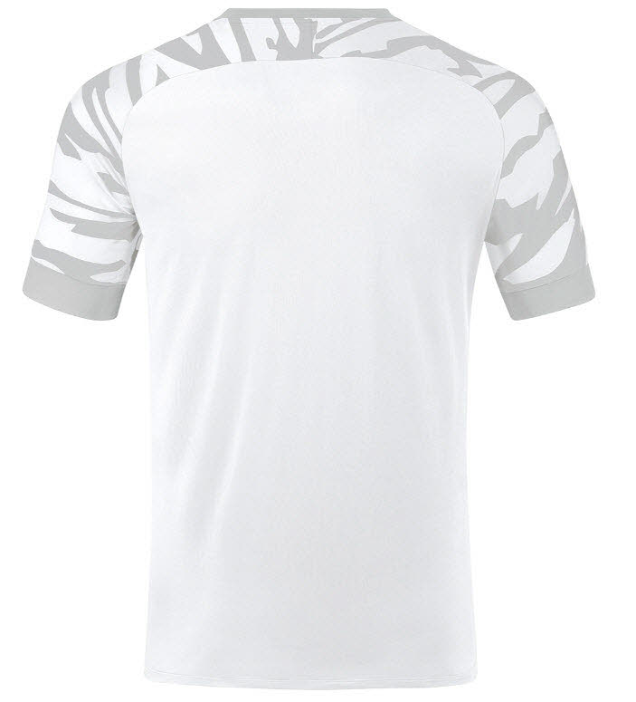 Jako Trikot Wild KA