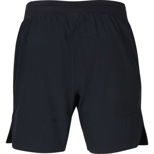 NOS NINO Men"s woven short,sch