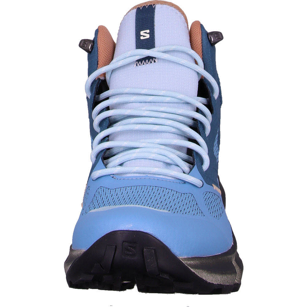 PREDICT HIKE MID GTX W