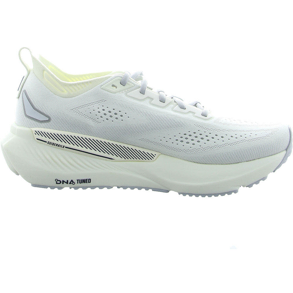 Glycerin GTS 23