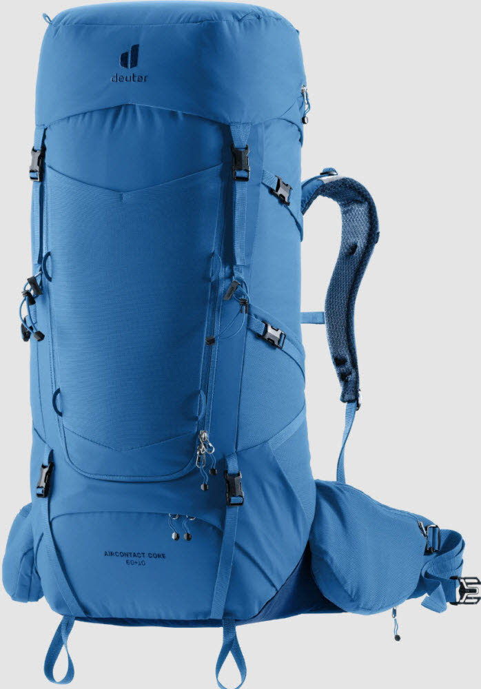Aircontact Core 60+10