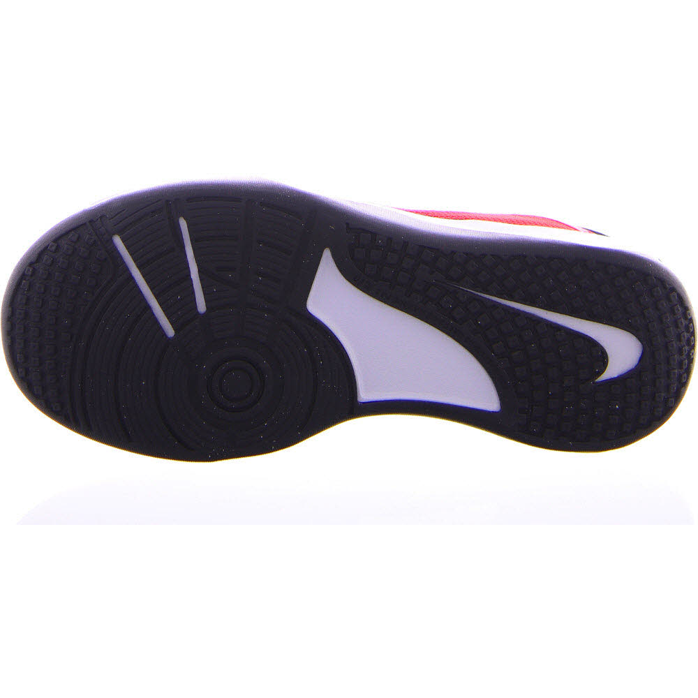 NIKE OMNI MULTI-COURT (GS)