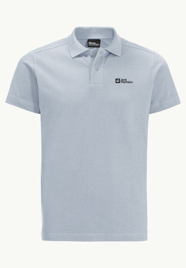 ESSENTIAL POLO M