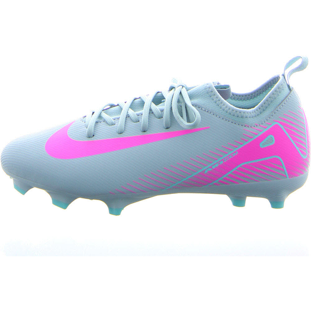 JR ZOOM VAPOR 16 ACADEMY FG/MG