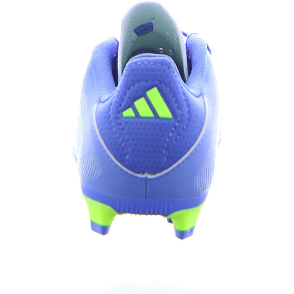 COPA PURE III CLUB FG/MG J