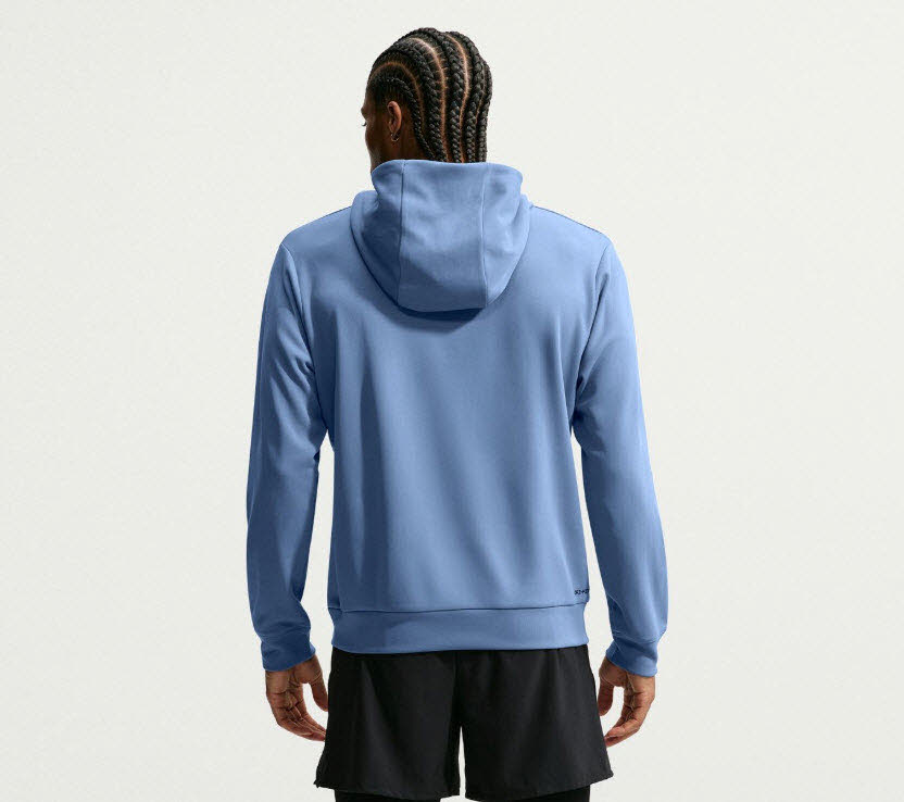 M NK DF UV FLEX FLC PO HD