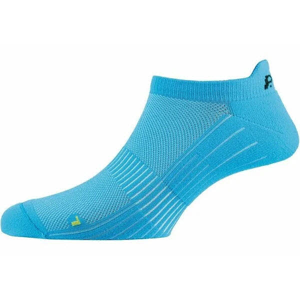 PAC SP 1.0 Footie Active Short Men