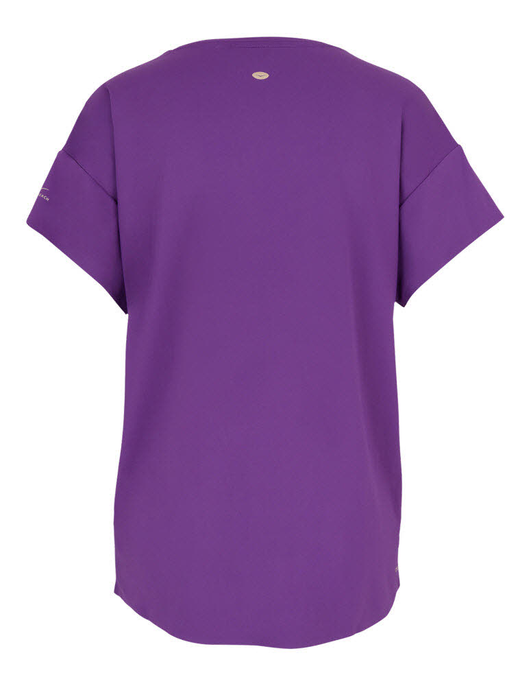 VB_Edana 1110 02 T-Shirt