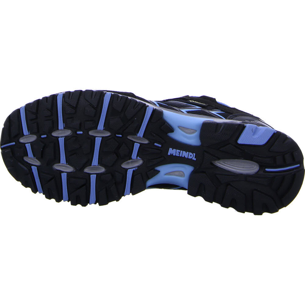 Caribe Lady GTX 38240 01