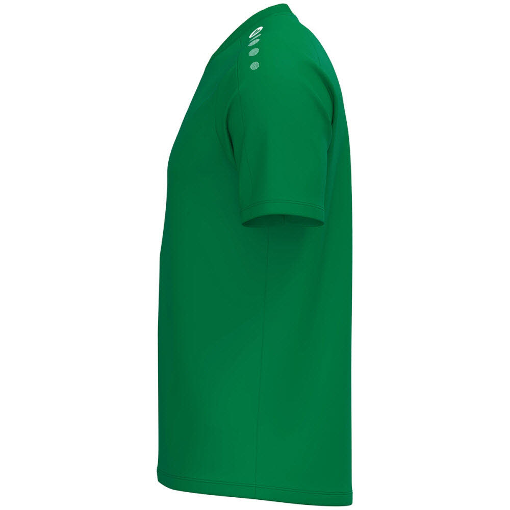 NOS T-Shirt One Cotton