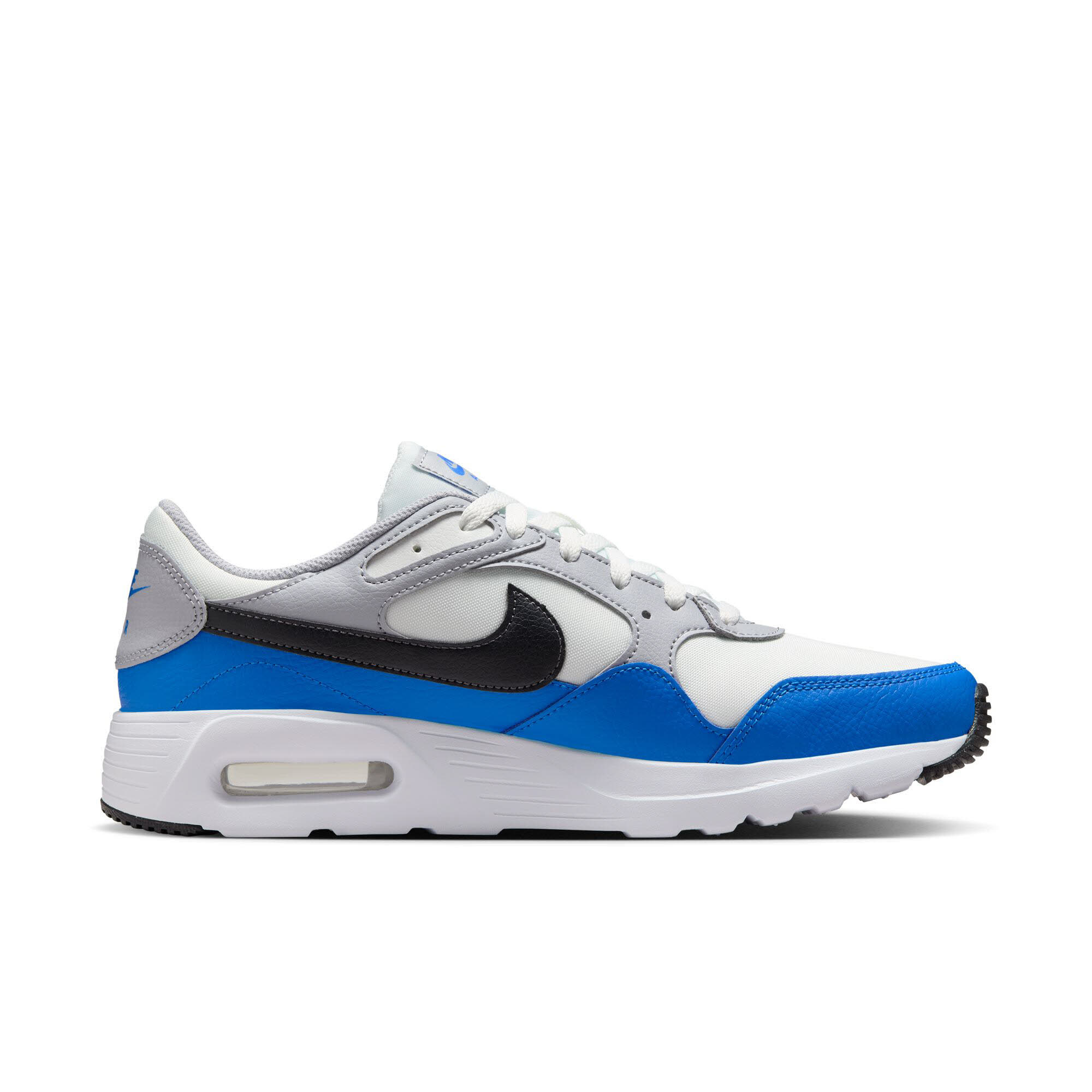 NIKE AIR MAX SC