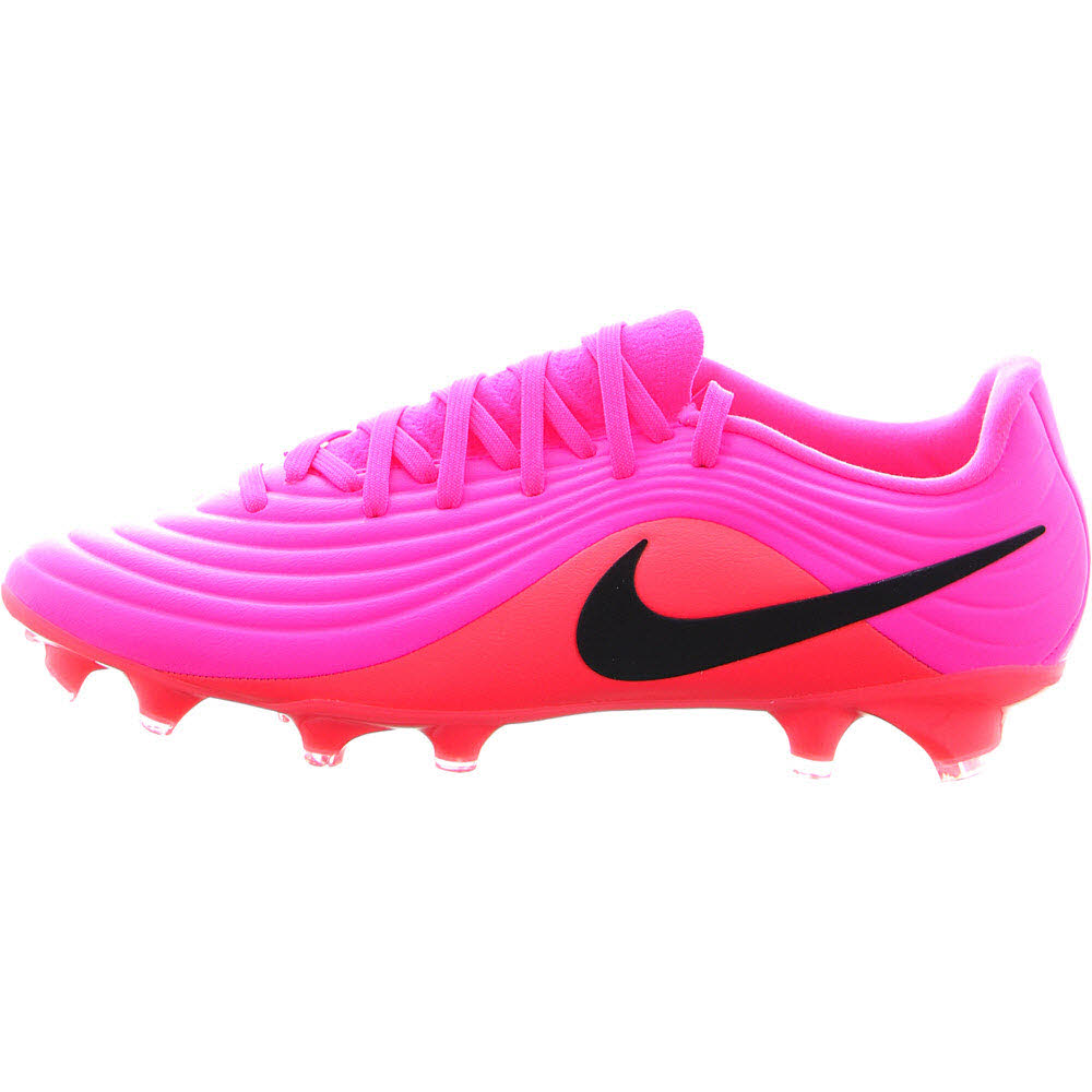 TIEMPO MAESTRO ACADEMY FG/MG T