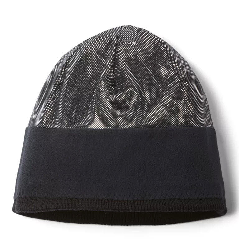 Bugaboo Beanie