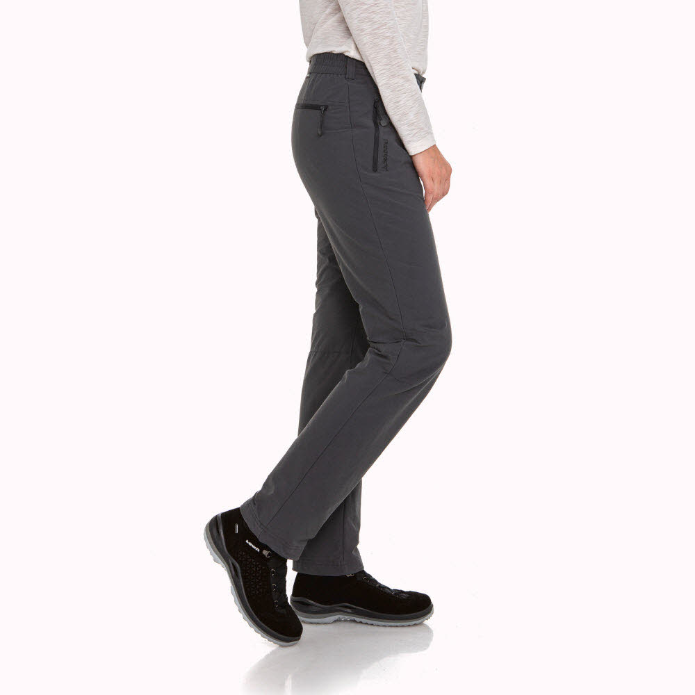 Pants Engadin 9870