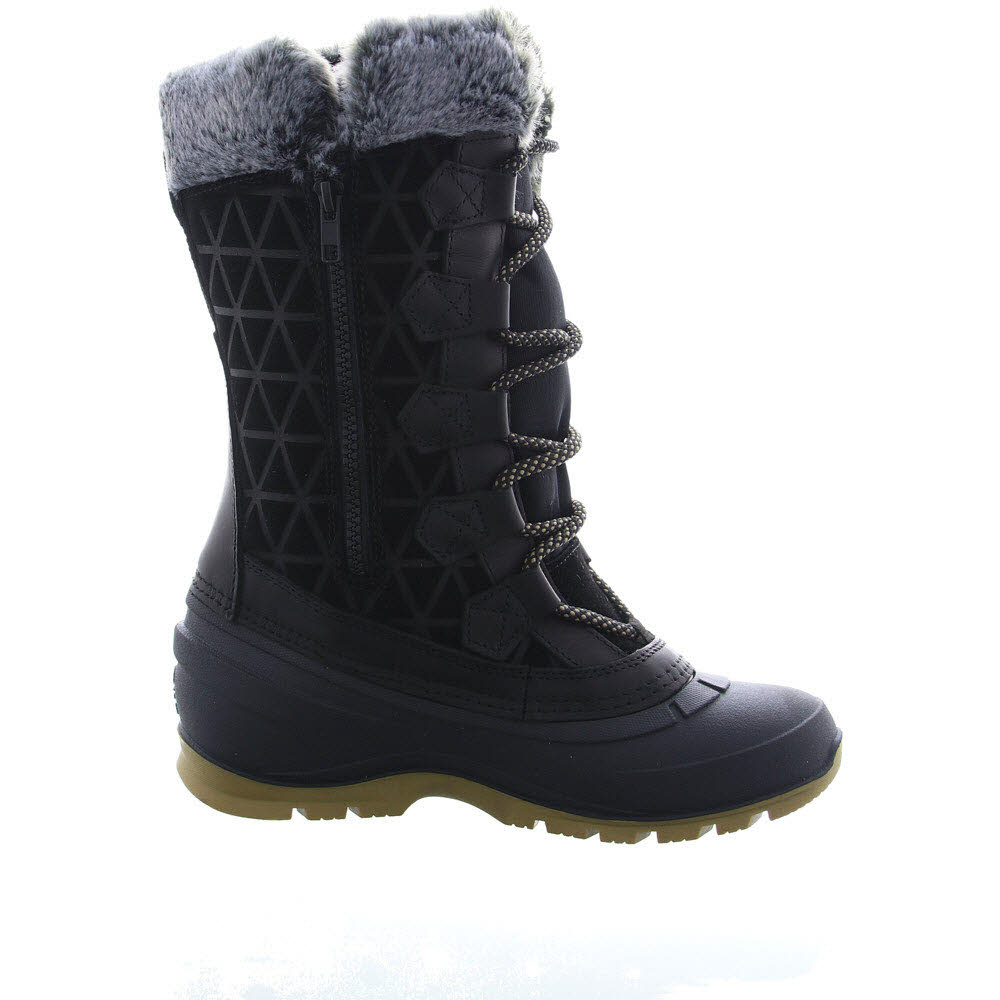 SNOVALLEY6