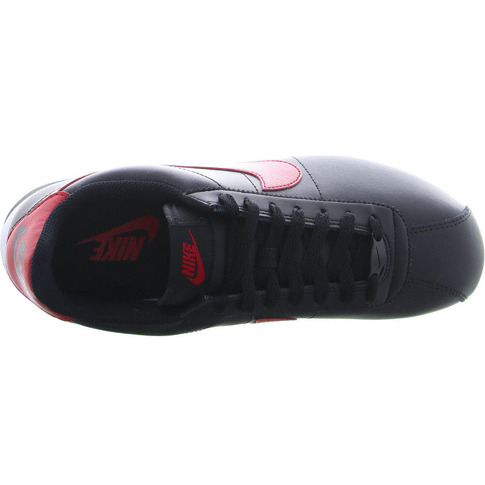 Nike Cortez Leather Men"s Shoe