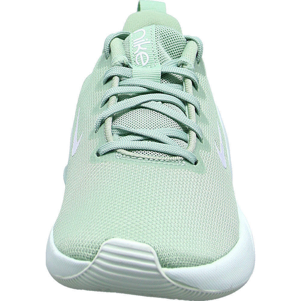 W NIKE AIR ZOOM BELLA 7