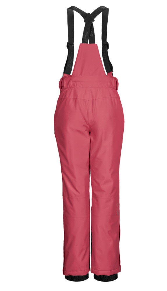 KSW 213 GRLS SKI PNTS