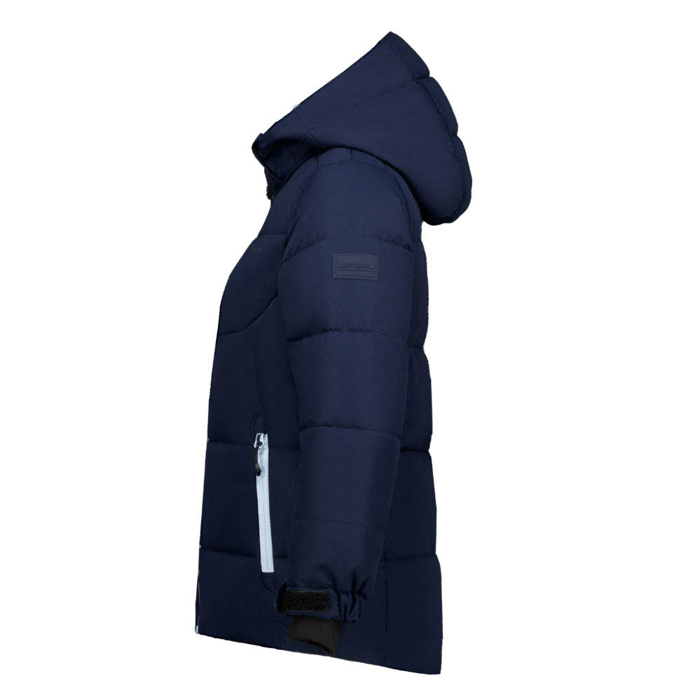 ICEPEAK LORIS JR