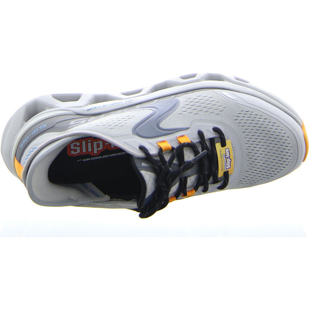 GLIDE-STEP ALTUS -