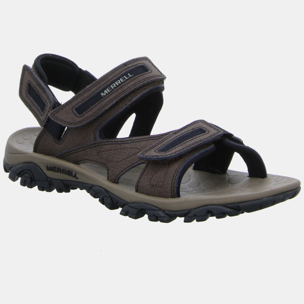 MOJAVE SANDAL