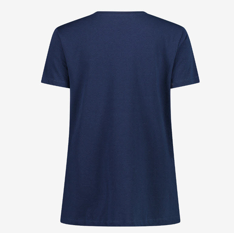 WOMAN T-SHIRT