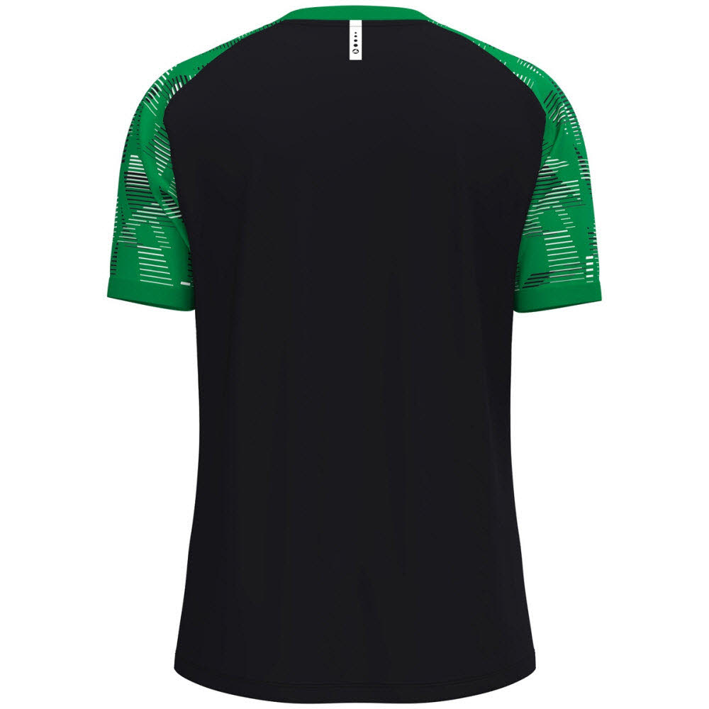 T-Shirt Sonic