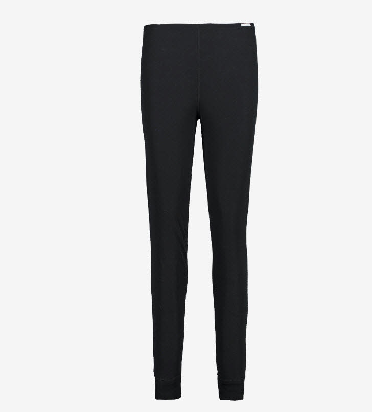 NOS WOMAN  LONG PANT
