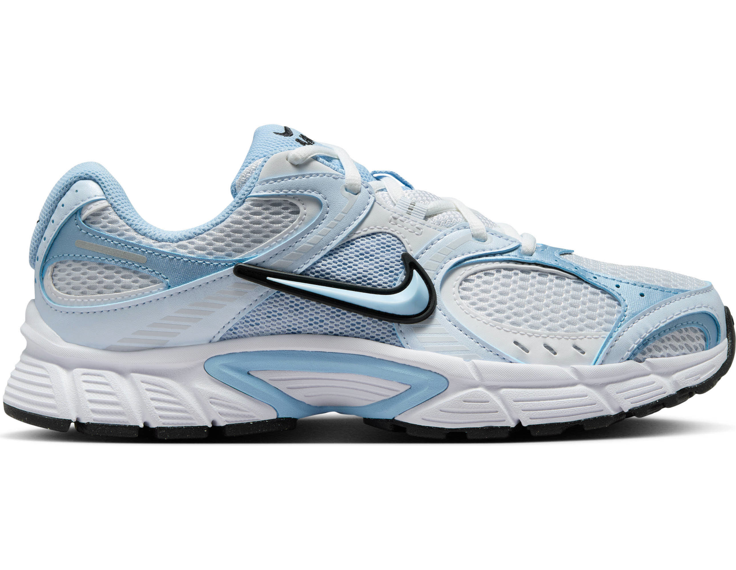 W NIKE V5 RNR