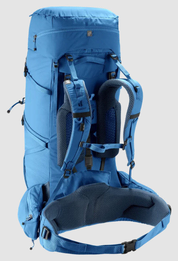 Aircontact Core 60+10