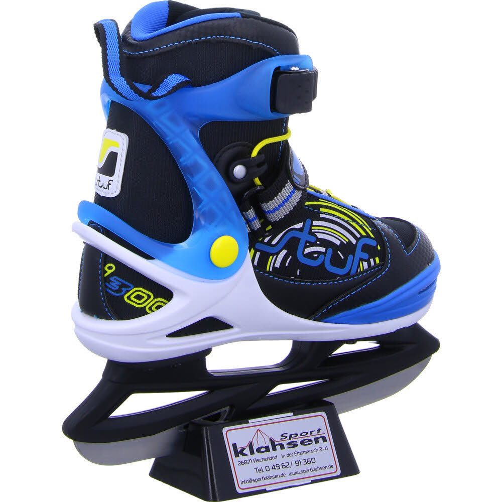 i300 EH-Semisoftskate