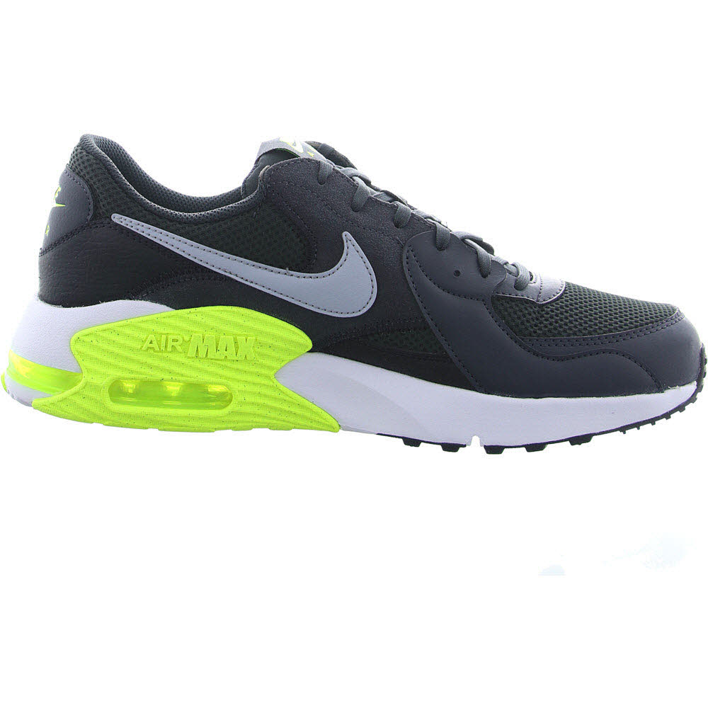 NIKE AIR MAX EXCEE