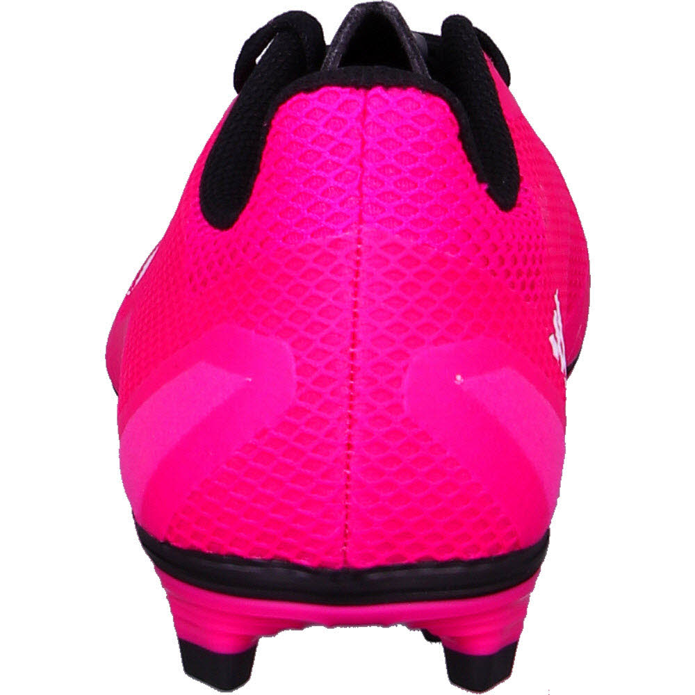 X SPEEDPORTAL.4 FxG,TESHPK/FTWWHT/C