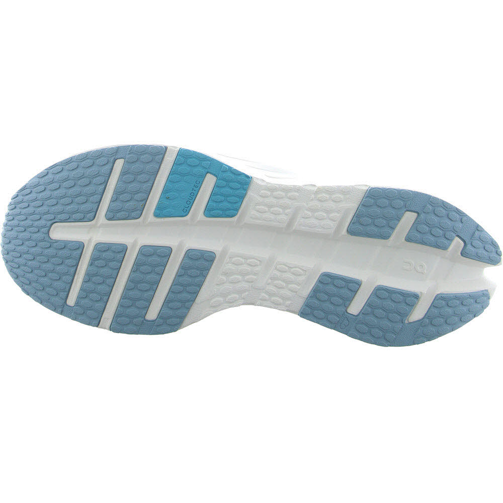 CLOUDRUNNER 3