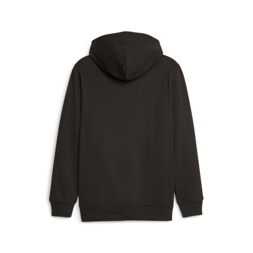 BETTER ESSENTIALS Hoodie F