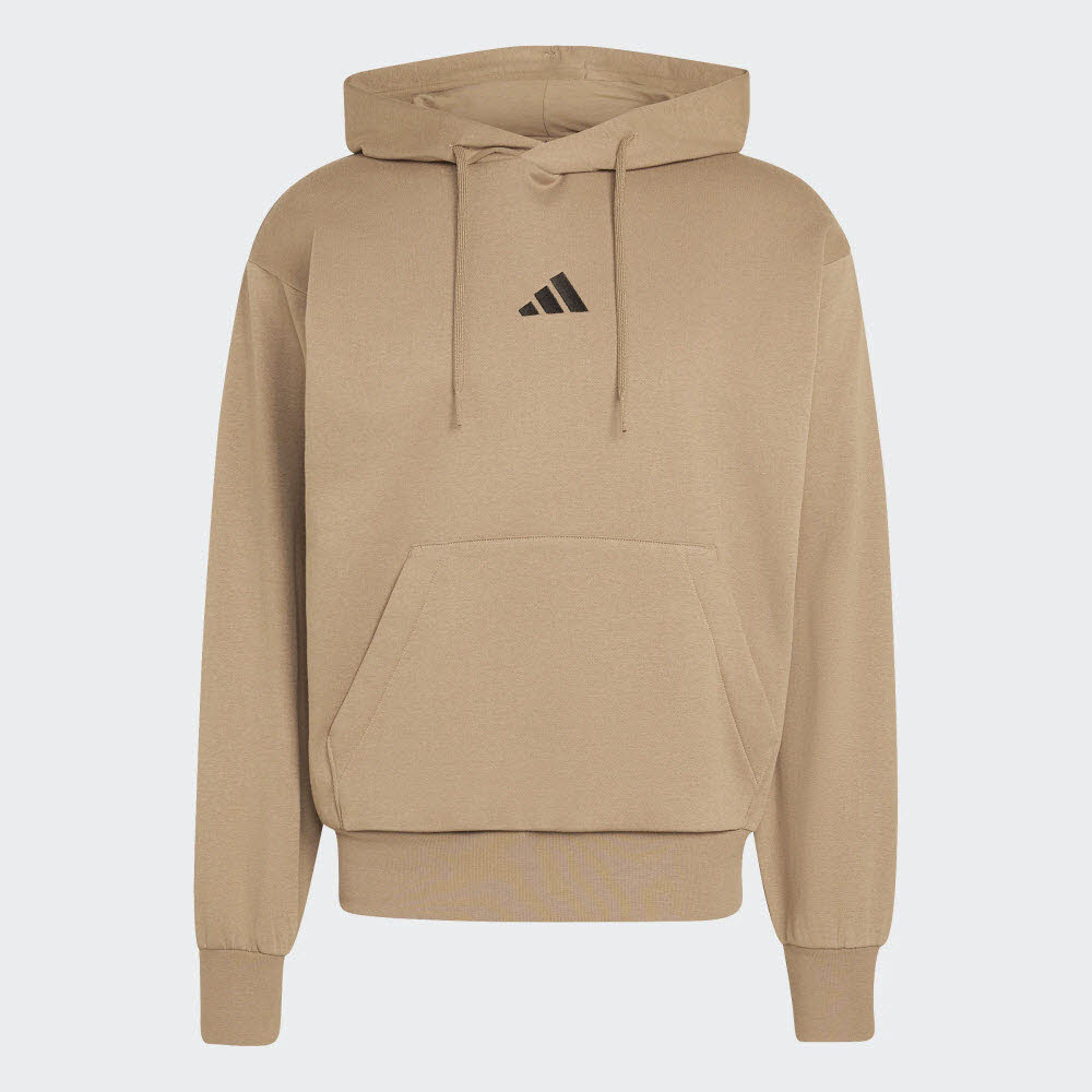 M FEELCOZY HD