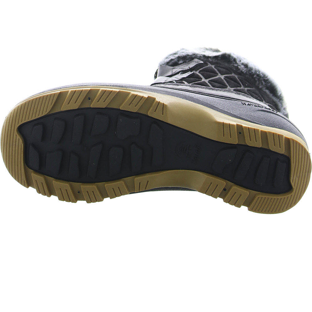SNOVALLEY7