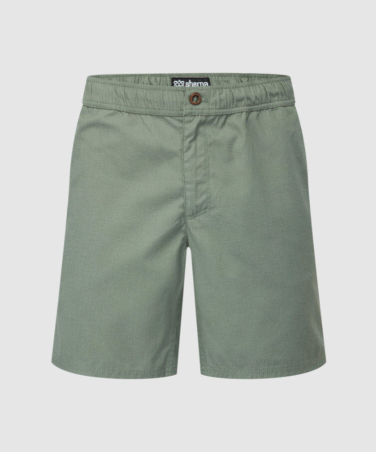 Ghoral Shorts